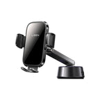 LISEN Vacuum Suction Phone Holder
