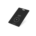 LORZOR Wallet Tracker Air Card