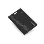 LORZOR Wallet Tracker Air Card