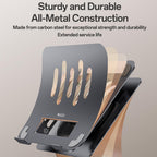 Yesido LP08 360° Rotating Laptop Stand