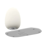 Ldnio Fast Wireless Charging Desk Lamp Y3