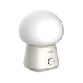 LDNIO Y4 Portable Smart RGB Night Light – Rechargeable Ambient Lamp