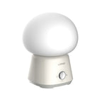 LDNIO Y4 Portable Smart RGB Night Light – Rechargeable Ambient Lamp