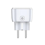 LDNIO SEW1080 Wi-Fi Smart Power Socket with USB Ports
