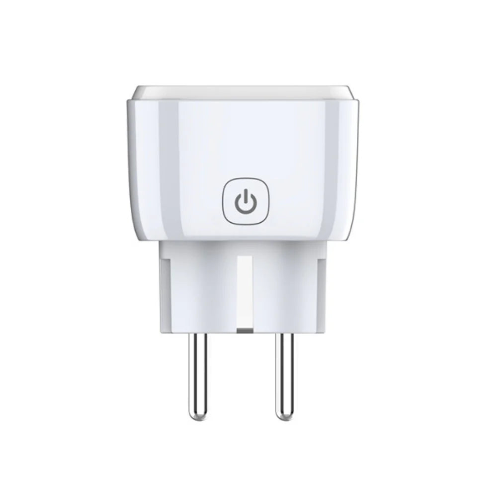 LDNIO SEW1080 Wi-Fi Smart Power Socket with USB Ports