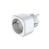 LDNIO SEW1080 Wi-Fi Smart Power Socket with USB Ports