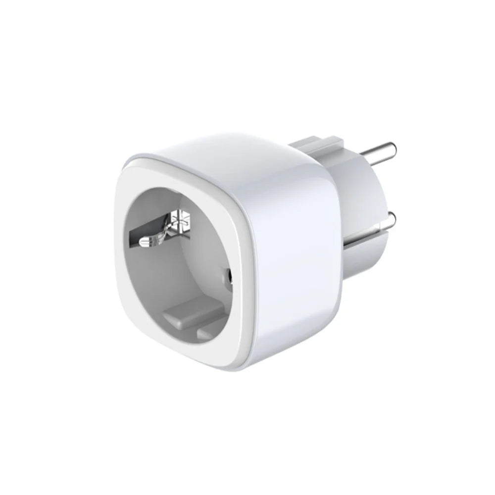 LDNIO SEW1080 Wi-Fi Smart Power Socket with USB Ports