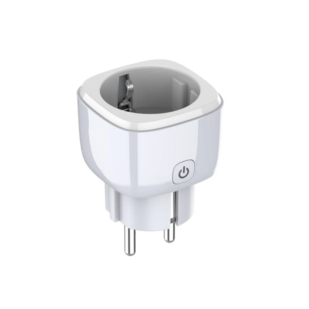 LDNIO SEW1080 Wi-Fi Smart Power Socket with USB Ports