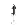 LePresso 3 In 1 Frother