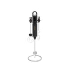 LePresso 3 In 1 Frother