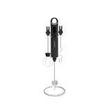 LePresso 3 In 1 Frother