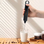 LePresso 3 In 1 Frother