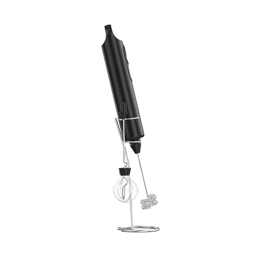 LePresso 3 In 1 Frother
