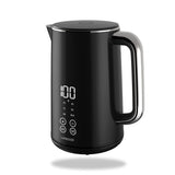 LePresso Smart Electric Kettle 2000W 1.7L