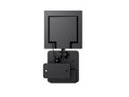 Porodo Lifestyle Smart Outdoor Solar Lamp With Built-in Battery - image 2