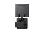 Porodo Lifestyle Smart Outdoor Solar Lamp With Built-in Battery - image 2