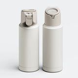 Lisen MagSafe Water Bottle Holder