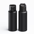Lisen MagSafe Water Bottle Holder