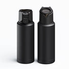 Lisen MagSafe Water Bottle Holder
