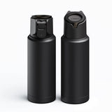 Lisen MagSafe Water Bottle Holder