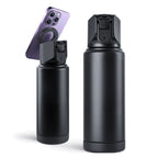 Lisen MagSafe Water Bottle Holder
