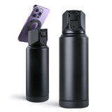 Lisen MagSafe Water Bottle Holder