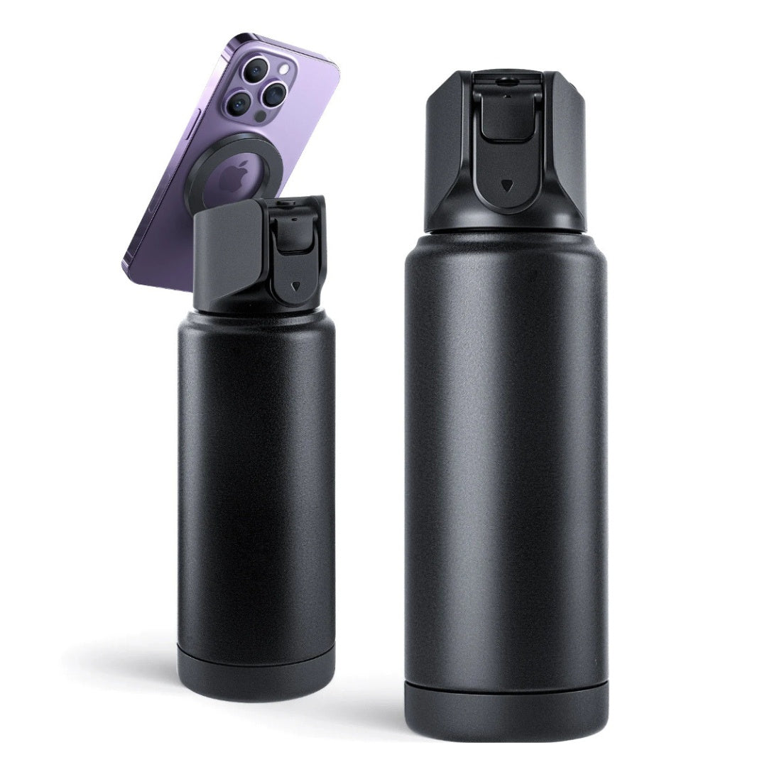 Lisen MagSafe Water Bottle Holder