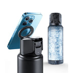 Lisen MagSafe Water Bottle Holder