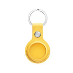 Coteci Locator Holster Case for Apple AirTag