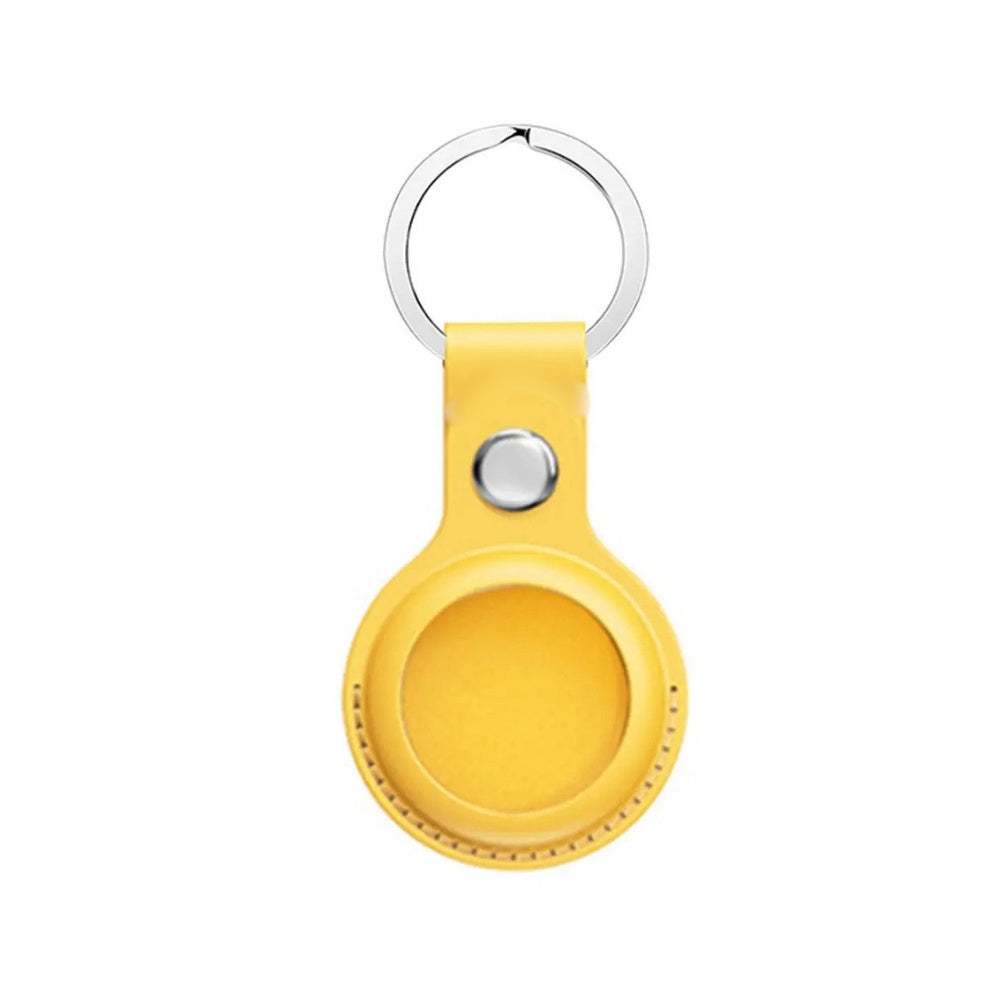 Coteci Locator Holster Case for Apple AirTag