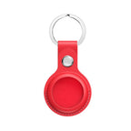 Coteci Locator Holster Case for Apple AirTag