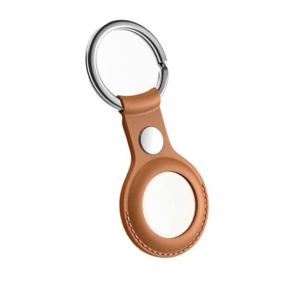 Coteci Locator Holster Case for Apple AirTag