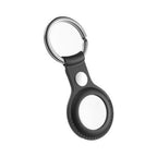Coteci Locator Holster Case for Apple AirTag