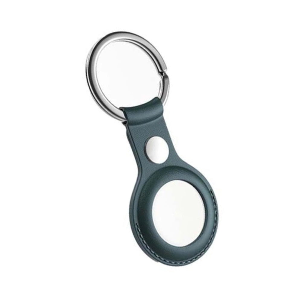 Coteci Locator Holster Case for Apple AirTag