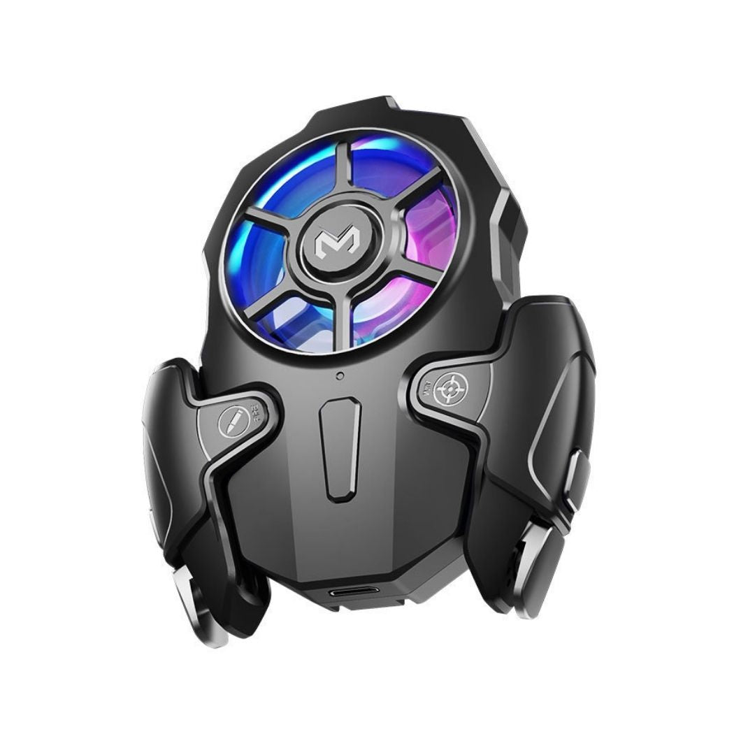 MEMO AK03 Mobile Game Controller