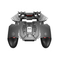 MEMO AK77 Mobile Game Controller