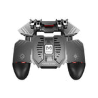 MEMO AK77 Mobile Game Controller