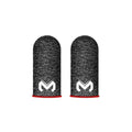 MEMO FS01 Gaming Finger Sleeves