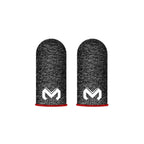 MEMO FS01 Gaming Finger Sleeves