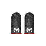 MEMO FS01 Gaming Finger Sleeves