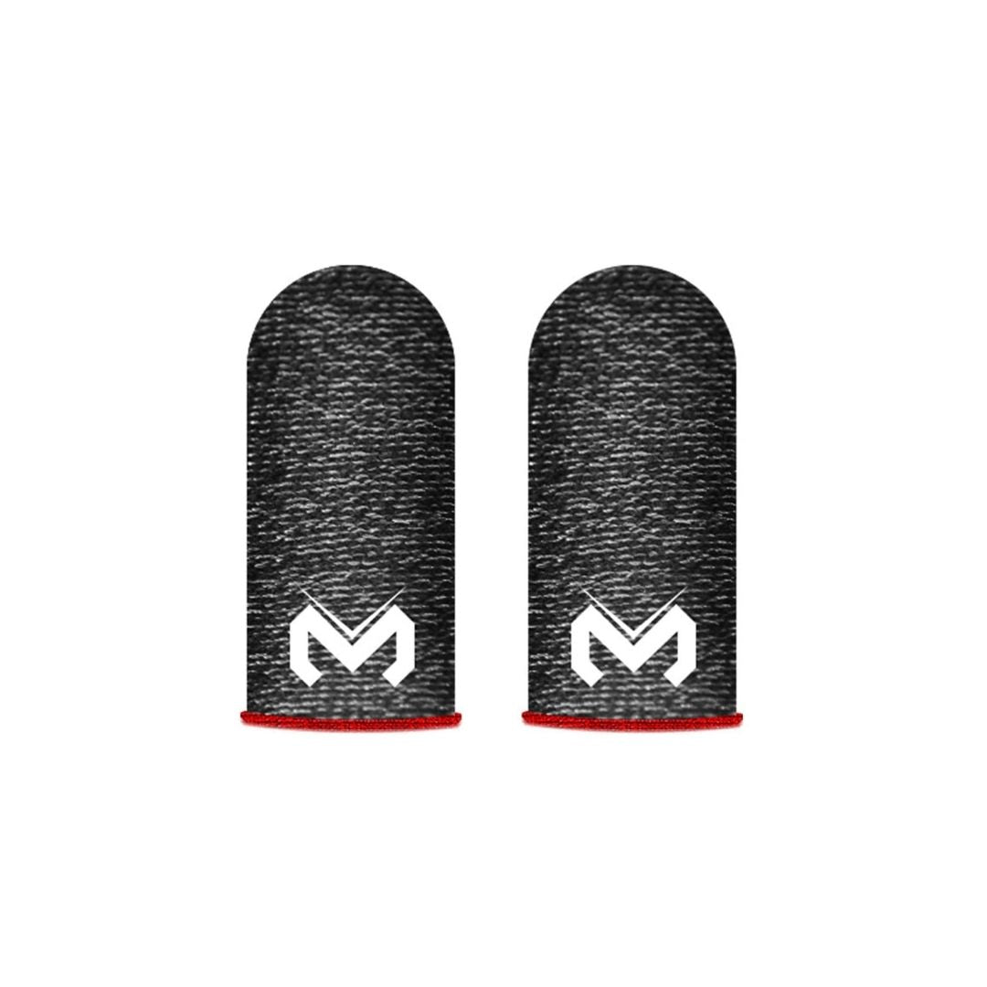 MEMO FS01 Gaming Finger Sleeves