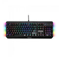 Fantech Optilux MK884 optical in Black