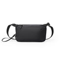 Mark Ryden MR262 Crossbody Sling Bag – Compact Everyday Carry Bag