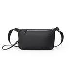 Mark Ryden MR262 Crossbody Sling Bag – Compact Everyday Carry Bag
