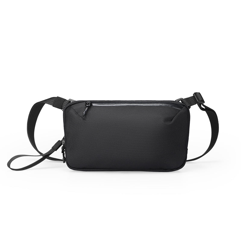 Mark Ryden MR262 Crossbody Sling Bag – Compact Everyday Carry Bag