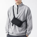 Mark Ryden MR262 Crossbody Sling Bag – Compact Everyday Carry Bag
