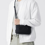Mark Ryden MR262 Crossbody Sling Bag – Compact Everyday Carry Bag