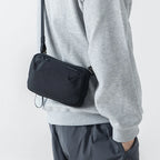 Mark Ryden MR262 Crossbody Sling Bag – Compact Everyday Carry Bag