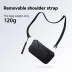 Mark Ryden MR262 Crossbody Sling Bag – Compact Everyday Carry Bag