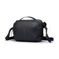 Mark Ryden MR303 Crossbody Sling Bag – Lightweight Urban Shoulder Bag